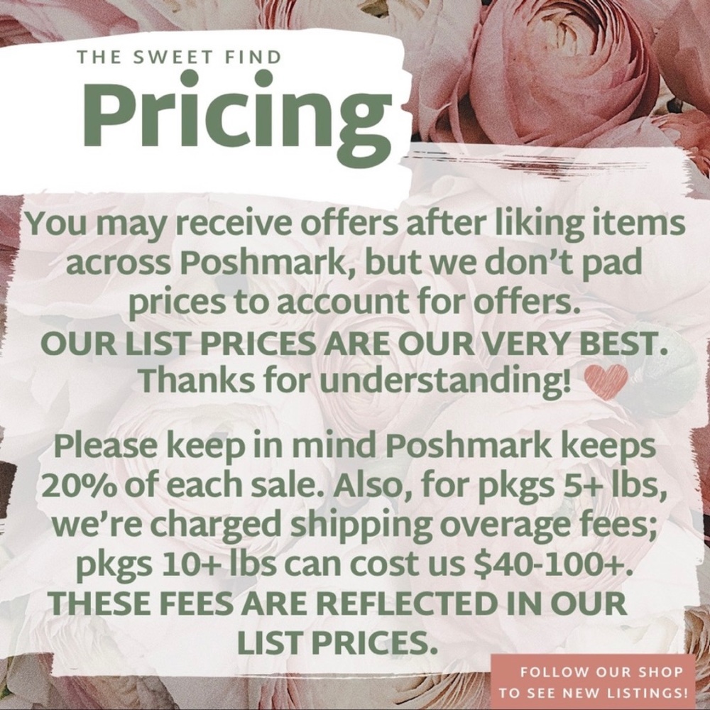 Nachtmann Nierstein Cranberry Ruby Cut to Clear Crystal Decanter RARE 1960s MINT - Picture 4 of 16